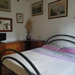 Ca' Olivella Βίλα