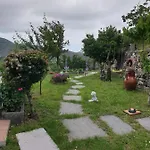 Ca' Olivella Βίλα *