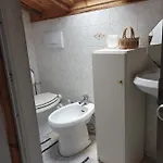 Ca' Olivella *