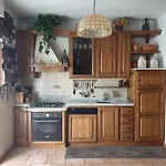 Βίλα Ca' Olivella *