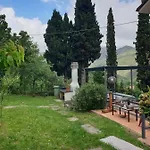 Ca' Olivella * Casarza Ligure